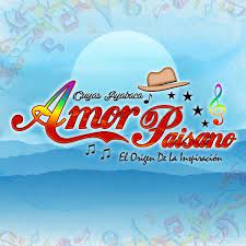 Imagen principal del evento